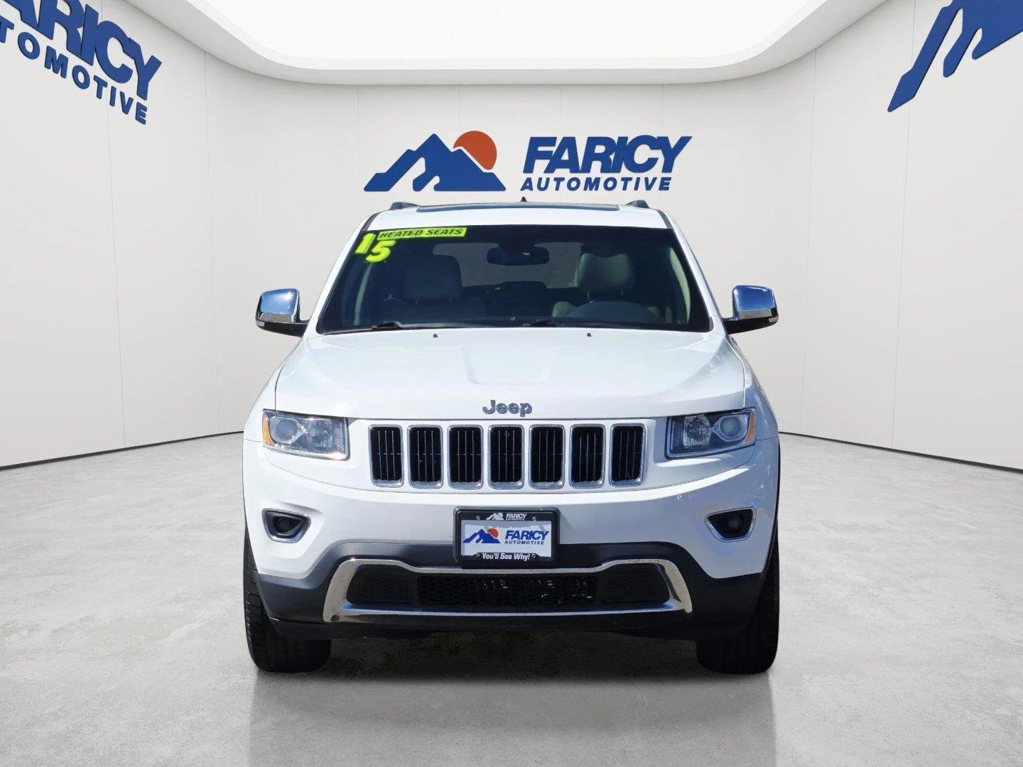 jeep grand cherokee 2015 1C4RJFBG0FC845391 image jeep grand cherokee 2015 1C4RJFBG0FC845391 image
